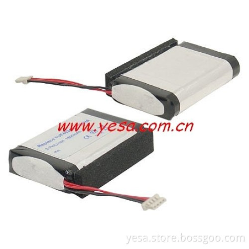 PDA Battery for PALMONE 1UF463450F-2-INA
